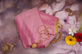 Kanohi Copper Brocade