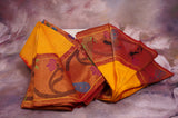 Handloom Paithani