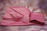 Kanohi Copper Brocade