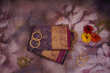 Banarasi Saree