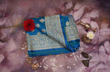 Banarasi Saree