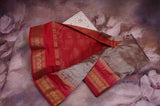 Aashirwad Bentex Saree
